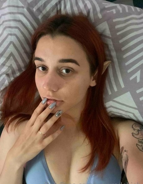 wowredchich ポルノスター 写真