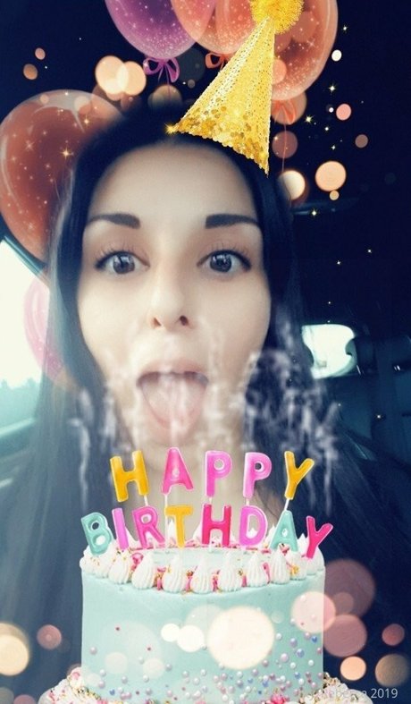 裸のトゥインクOnlyFans ベスト アーカイブ