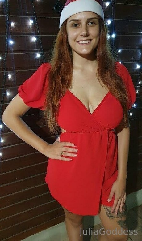 asmrベイビーonlyfans アダルト 画像