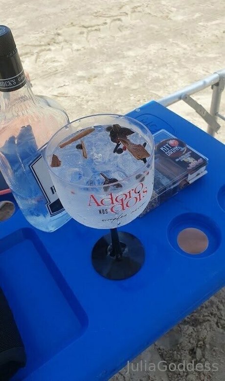 ジーンズのお尻OnlyFans HD 写真