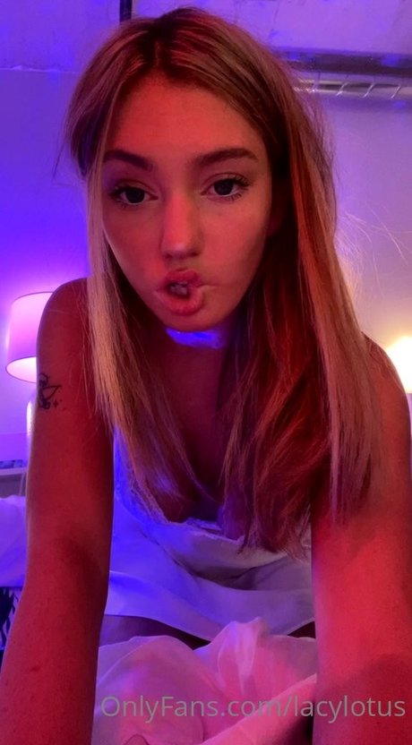 アマチュアぽっちゃりOnlyFans パーフェクト 写真