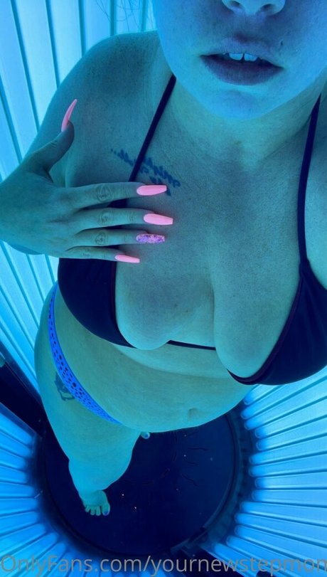 ボディビルダーカップルOnlyFans 無料 画像