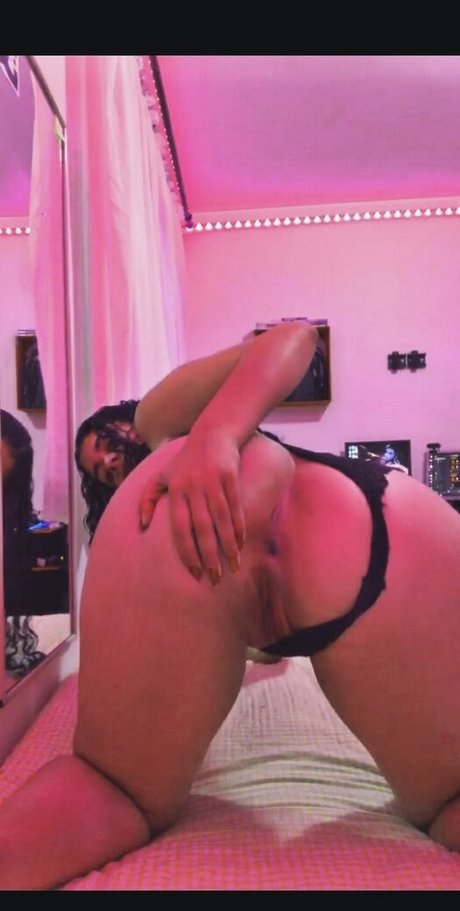 Kodarp_ 最高の女優 画像