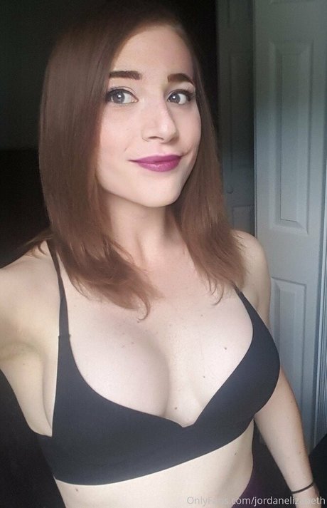 デカ尻ジーンズ OnlyFans セクシーヌード ギャラリー