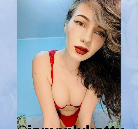 vickywildfree アダルトスター 画像