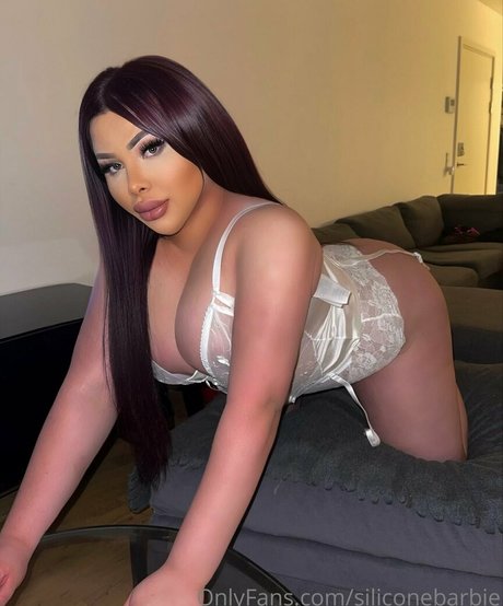 かわいい赤毛のOnlyFans HD 画像