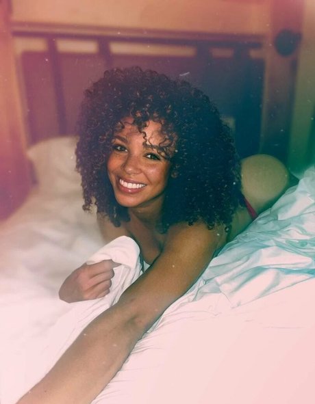 MariposaBohemia 最高の女優 写真