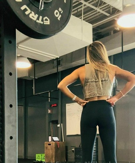 本物のティーンオンリーファン ベスト ギャラリー