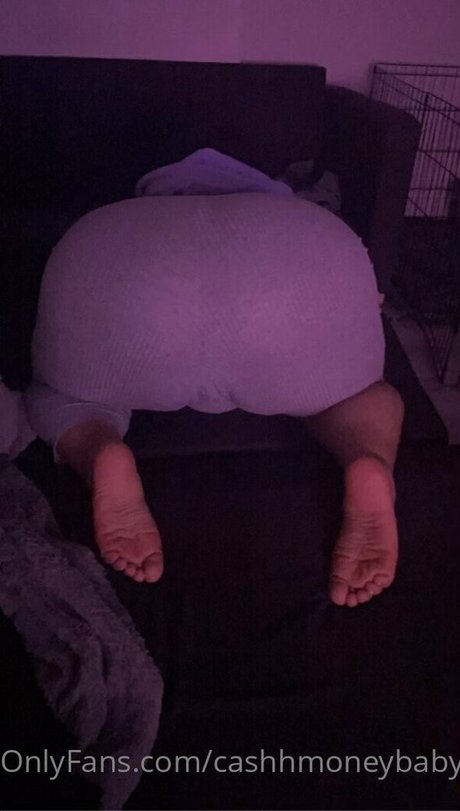 brownbabyyyy00098 ポルノ女優 写真