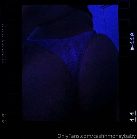 brownbabyyyy00098 アダルトスター 画像