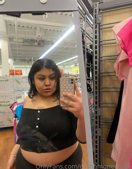 brownbabyyyy00098 美しいスター 写真