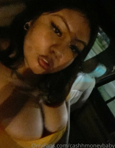 brownbabyyyy00098 top profile image