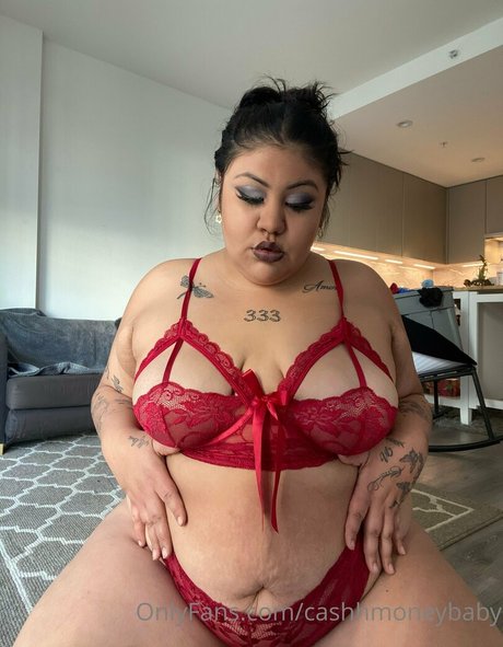 brownbabyyyy00098 HDモデル ギャラリー