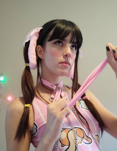 デカ尻ジーンズ OnlyFans 無料セックス 画像