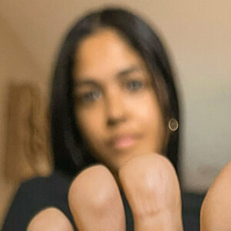 OnlyFansを無効にしました セクシーヌード 画像