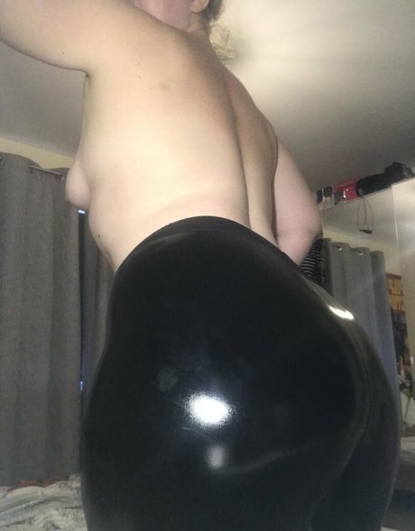 bigbadbee ポルノスター 素敵 写真