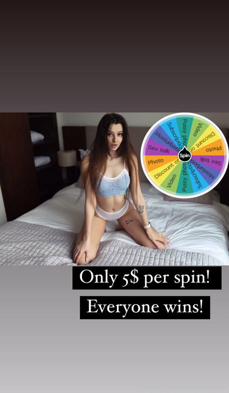 汚いOnlyFans 無料裸 ギャラリー