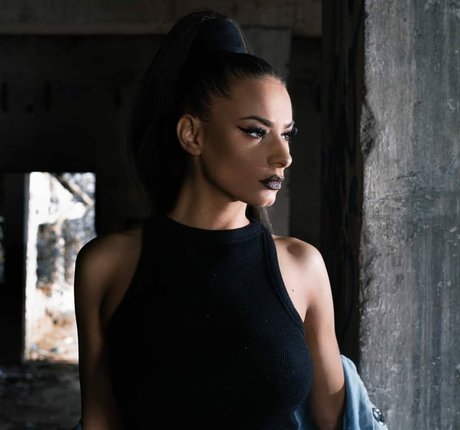 AndreeaNicoletaDinu profile image