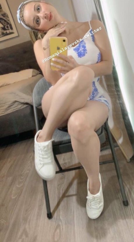 Sharon GDL xxx女優 ギャラリー