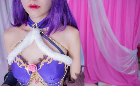 Ririko Koro xxxポルノスター 写真