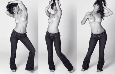 アマチュアPOV OnlyFans HD 写真