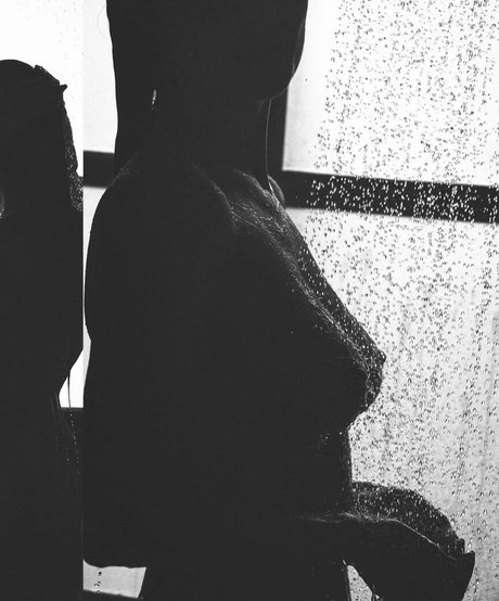 アマチュアOnlyFans xxx 写真