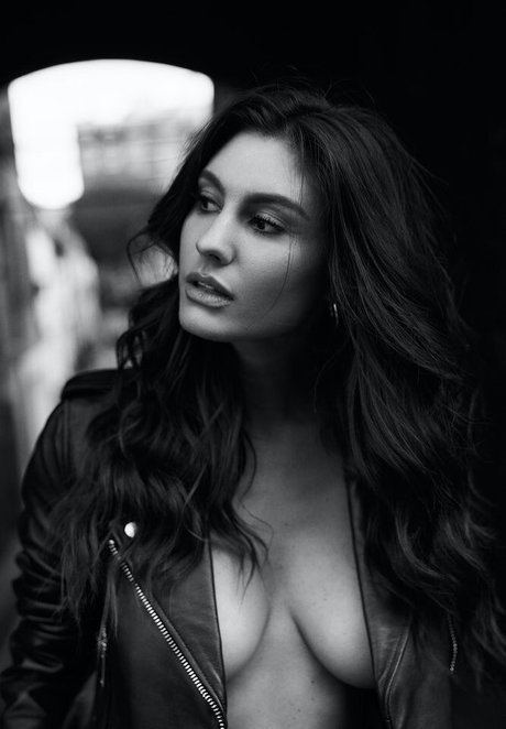 Bethanylydiaa セックス女優 写真