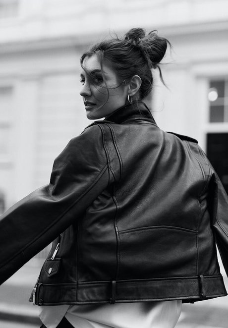 Bethanylydiaa 完璧なスター 画像