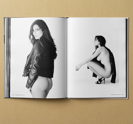 Bethanylydiaa エロティックなモデル 画像