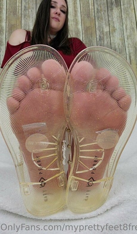 美しいベイビーOnlyFans ヌード 写真