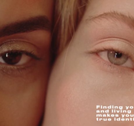 Lamiya Slimani profile image