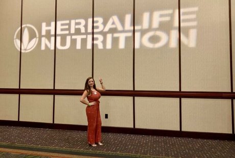 Sarah H ポルノスター 高品質 アーカイブ