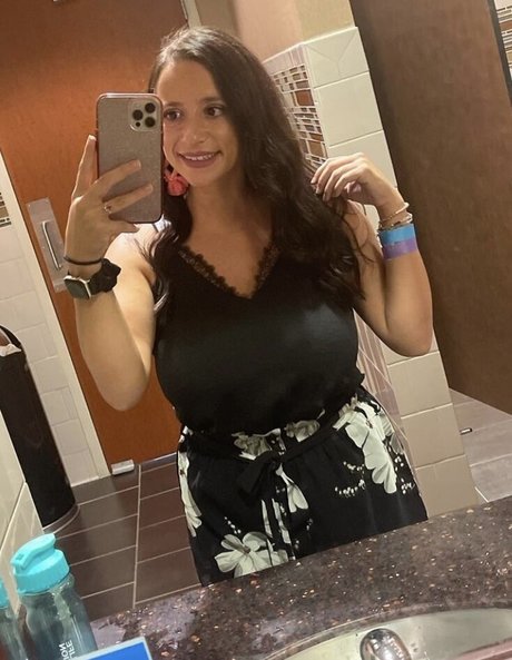 シーンオンリーファン 無料ポルノ ギャラリー