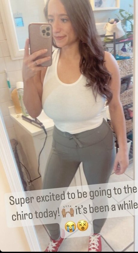 Sarah H 最高のスター 写真