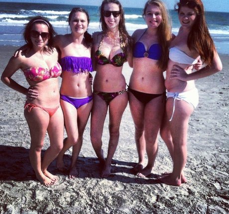 ニューハーフ ドミナトリックス OnlyFans 美しい ギャラリー