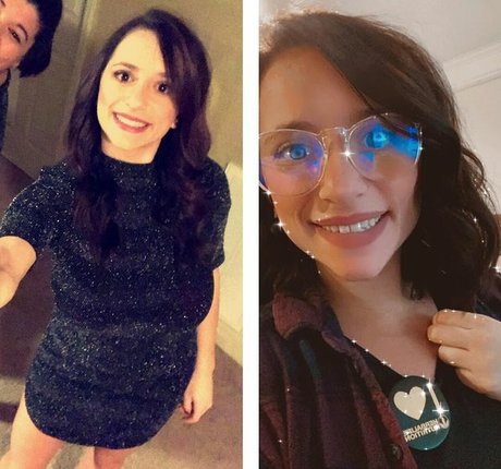 Sarah H トップモデル アーカイブ