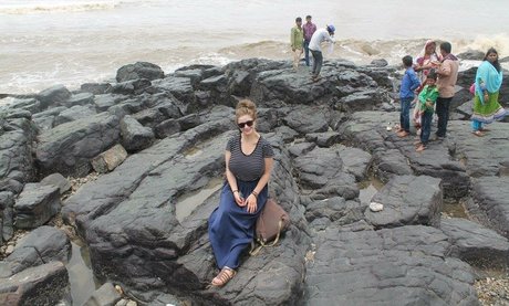 コスプレヌードOnlyFans 無料ヌード ギャラリー