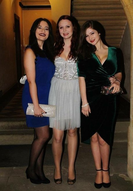 最もホットなOnlyFans ヌード 画像