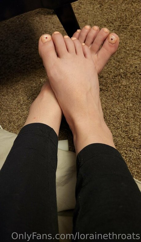 lorainethroats ポルノスター 高品質 アーカイブ