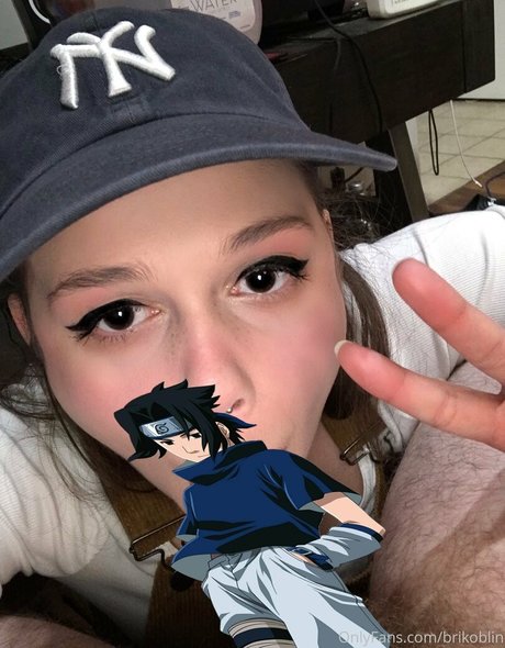 水中オンリーファン パーフェクト 写真