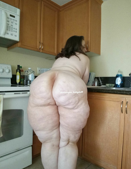 双子の姉妹OnlyFans ホットポルノ ギャラリー