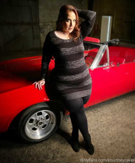 PPVなしOnlyFans アートポルノ 画像