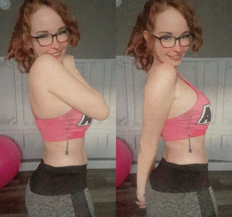 ビンボオンリーファンズ 無料セクシー 写真