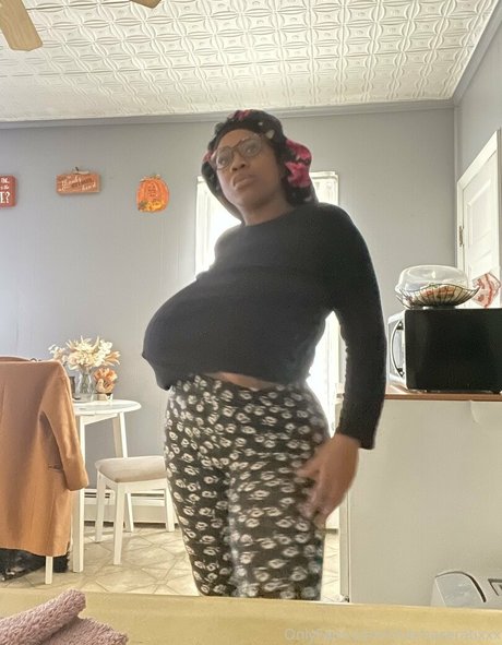 太った黒人女性OnlyFans ポルノグラフィック アーカイブ