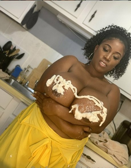 OnlyFansの無料動画 トップ ギャラリー