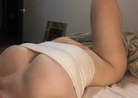 rosalieblake HDモデル 写真