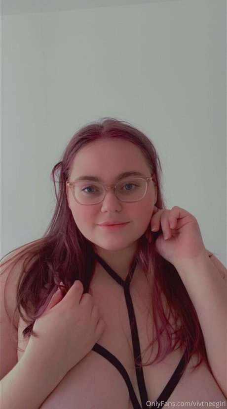 thescottishegirl エロティックなポルノスター アーカイブ