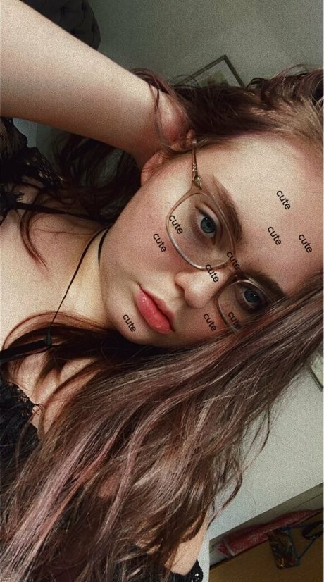 thescottishegirl 美しいスター ギャラリー