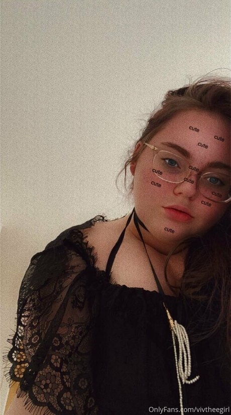 thescottishegirl ヌードスター ギャラリー