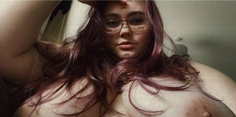 thescottishegirl 高品質のポルノスター ギャラリー